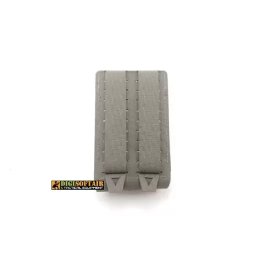 4-14 Ecd bcon ifak - Ranger green