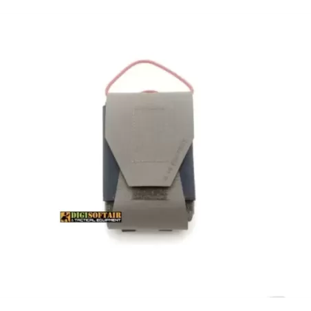 4-14 Ecd bcon ifak - Ranger green