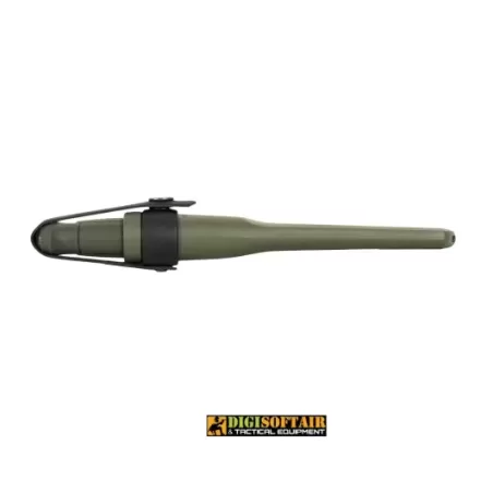 Mora Kansbol Multi Mount Olive green Mora Kansbol Multi Mount Olive green