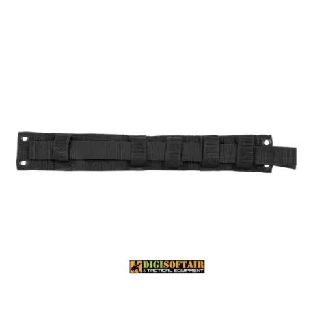 Mora Pathfinder Carbon Steel Black Mora Pathfinder Carbon Steel Black