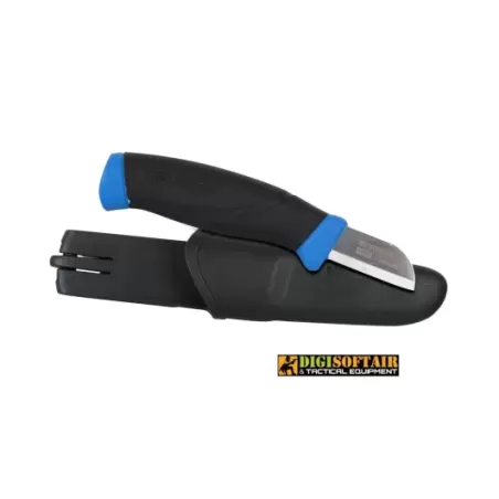 Mora Utility Service Knife Stailness steel Mora Utility Service Knife Stailness steel