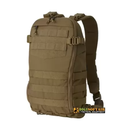Helikon Tex Guardian Smallpack Coyote