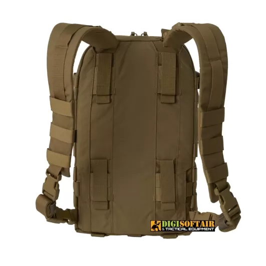 Helikon Tex Guardian Smallpack Coyote