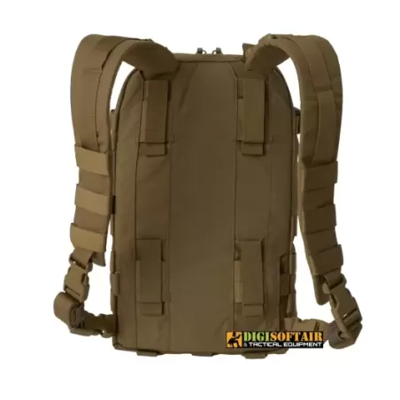 Helikon Tex Guardian Smallpack Coyote