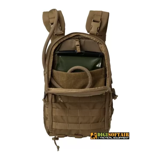 Helikon Tex Guardian Smallpack Coyote