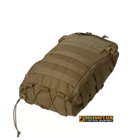 Helikon Tex Guardian Smallpack Olive Green