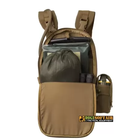 Helikon Tex Guardian Smallpack Olive Green