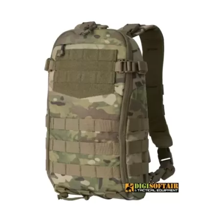 Helikon Tex Guardian Smallpack Multicam