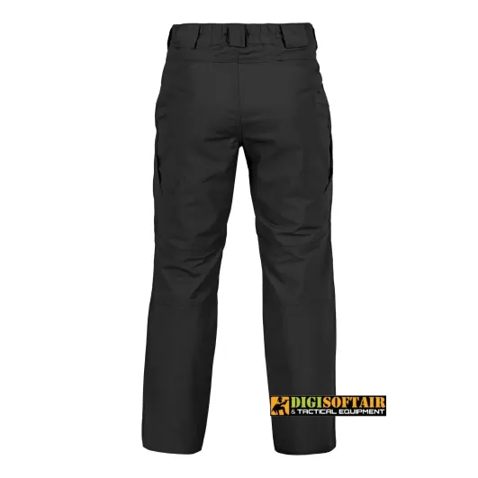Helikon Tex UTP Polycotton Ripstop Black