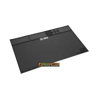 Specna Arms Maintenance Mat 2.0 2