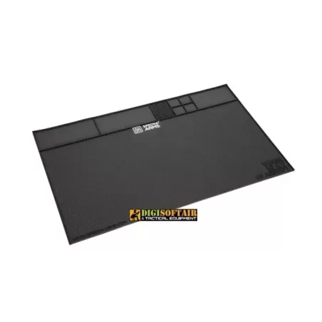 Specna Arms Maintenance Mat 2.0