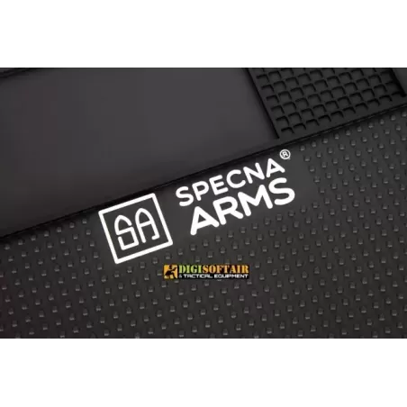 Specna Arms Maintenance Mat 2.0