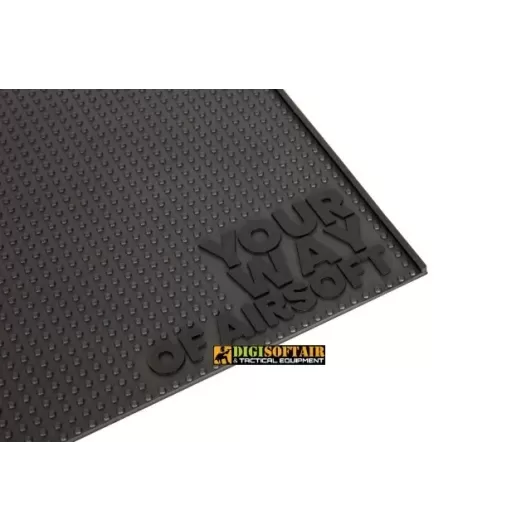 Specna Arms Maintenance Mat 2.0