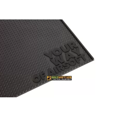 Specna Arms Maintenance Mat 2.0