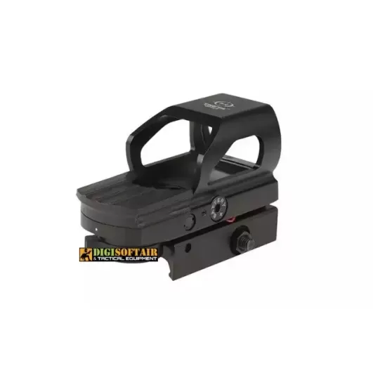 Theta optics - Spider Red Dot Sight Replica