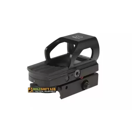 Theta optics - Spider Red Dot Sight Replica