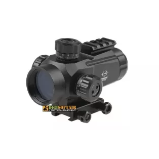 Theta optics - Monolith Red Dot Sight Replica THO-10-011604