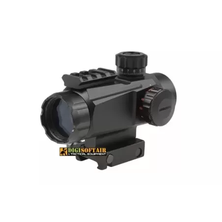 Theta optics - Monolith Red Dot Sight Replica THO-10-011604