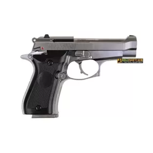 WE M84 cromata 2
