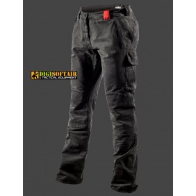 Ghost International Tactical sportpants, pantaloni per tiro