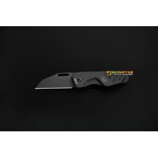 Extrema Ratio ANT BLACK