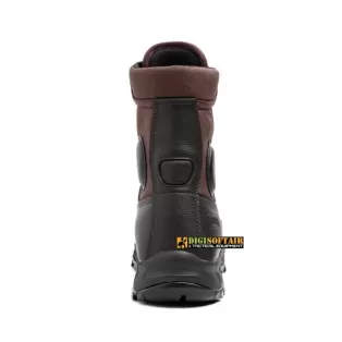 Boots lowa zephyr gtx hi desert 2