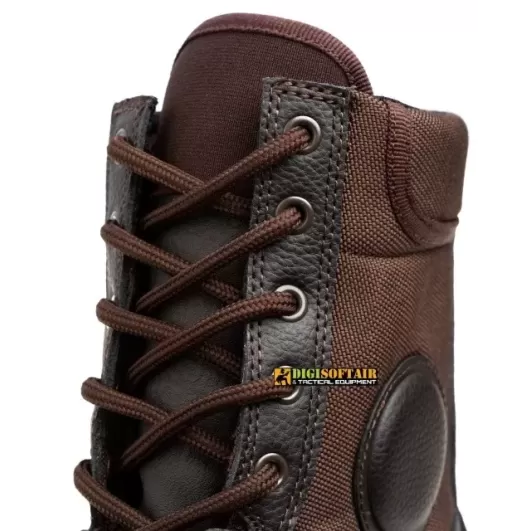 Boots lowa zephyr gtx hi desert