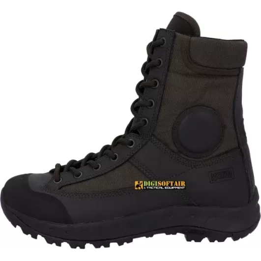 Boots lowa zephyr gtx hi desert