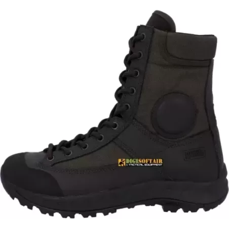 Boots lowa zephyr gtx hi desert