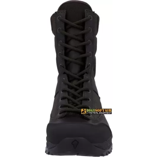 Anfibi lowa zephyr gtx hi desert