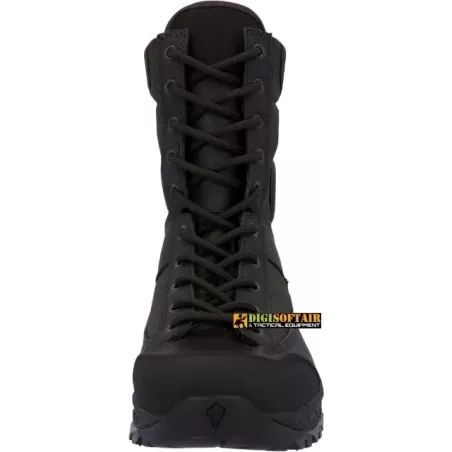 Anfibi lowa zephyr gtx hi desert