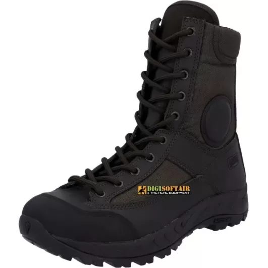 Boots lowa zephyr gtx hi desert