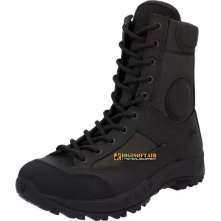 Anfibi lowa zephyr gtx hi desert