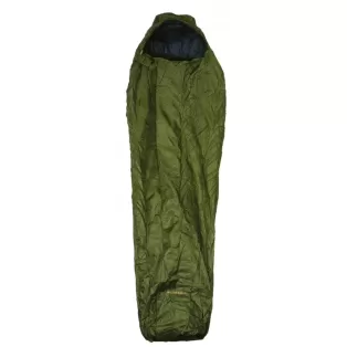 OPENALAND CYGNI SLEEPING BAG MICRO SWAN