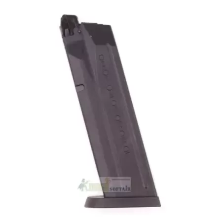 CARICATORE S&W M&P 9 GAS