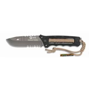 k25 coltello 32164