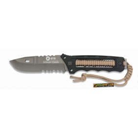 k25 knife 32164