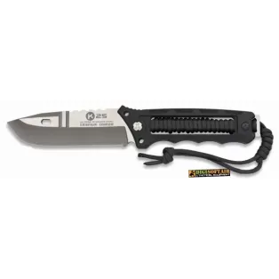 k25 coltello 32164