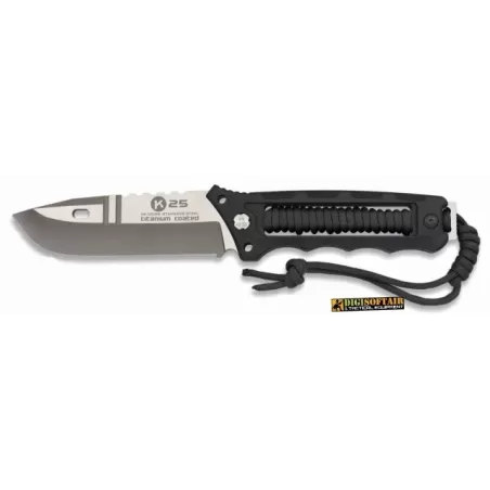 k25 coltello 32164 k25 coltello 32164