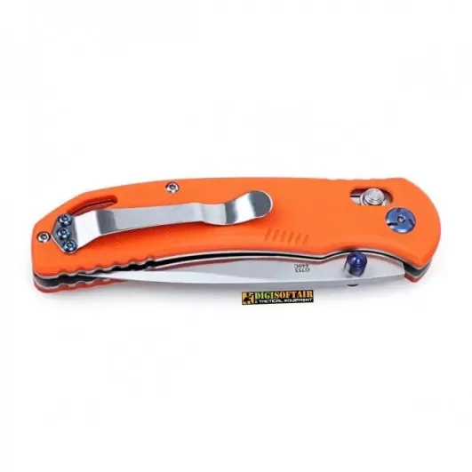 GANZO Knife G7531-OR