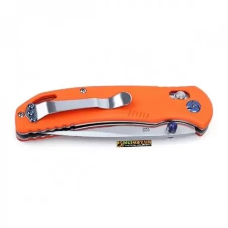 GANZO Knife G7531-OR