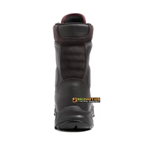 Anfibi lowa zephyr gtx hi sage