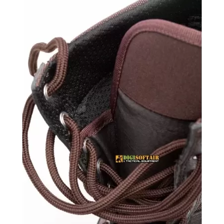 boots lowa zephyr gtx hi sage