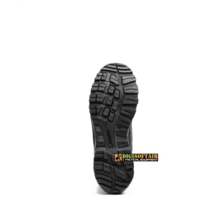 Anfibi lowa zephyr gtx hi sage