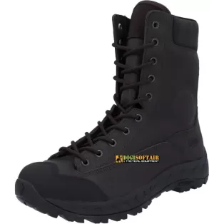 boots lowa zephyr gtx hi sage