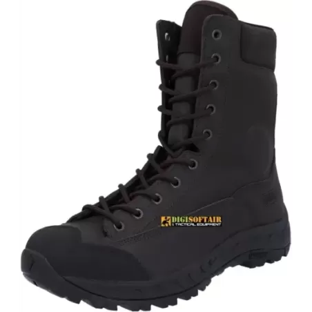 boots lowa zephyr gtx hi sage