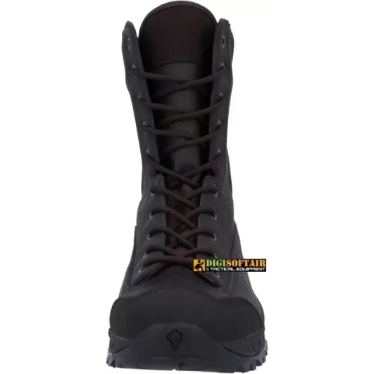 boots lowa zephyr gtx hi sage