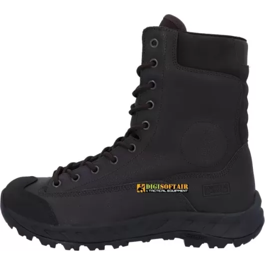 Anfibi lowa zephyr gtx hi sage