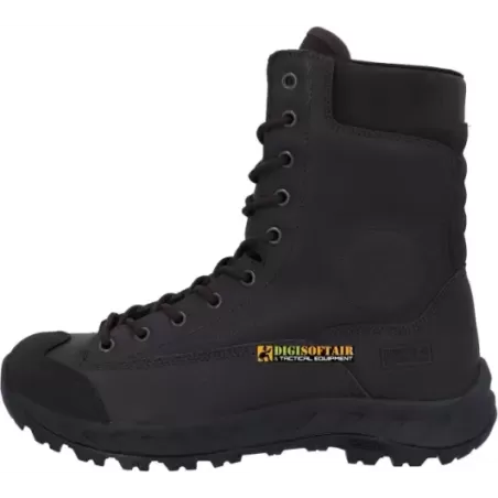 boots lowa zephyr gtx hi sage