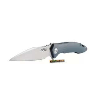Knife Firebird FH51-GB green by ganzo